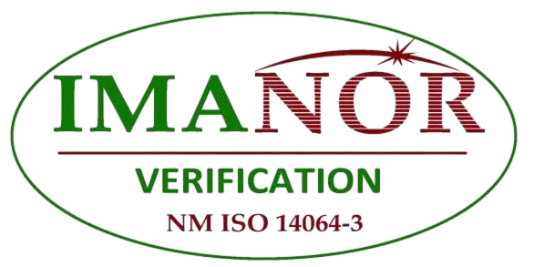 Certification HBS Nutrition