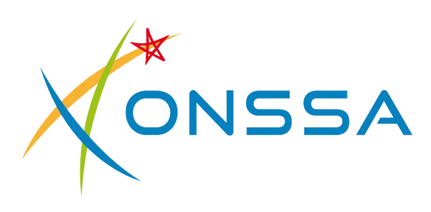 Certification HBS Nutrition