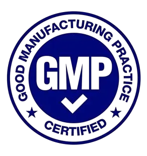 Certification HBS Nutrition